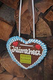 so sehen die Klimherzen aus (&copy;Foto. Ingrid Grossmann)